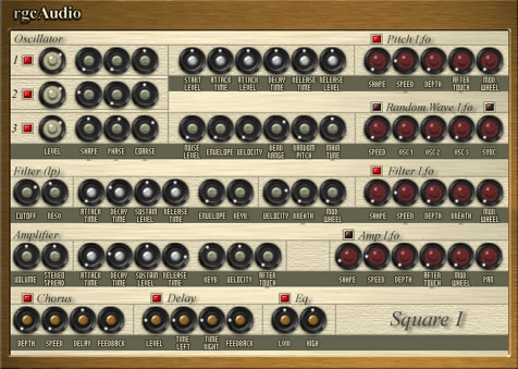 guitar track pro 3 free download